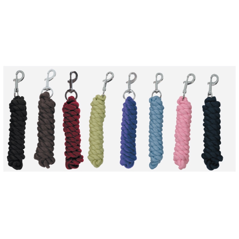 HG リードロープ(曳手)