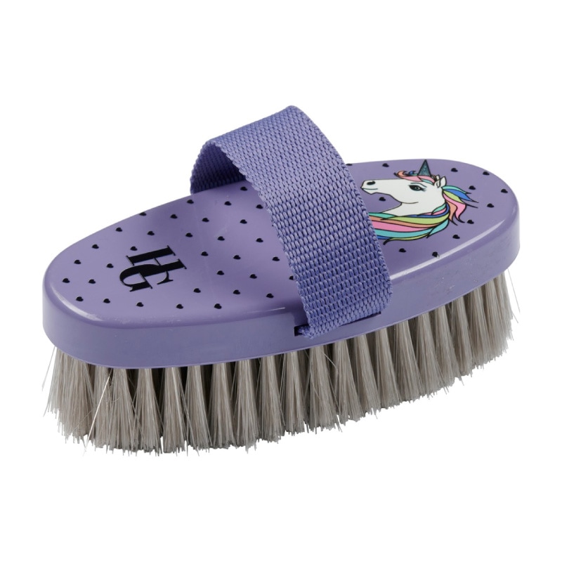 HG ボディブラシ