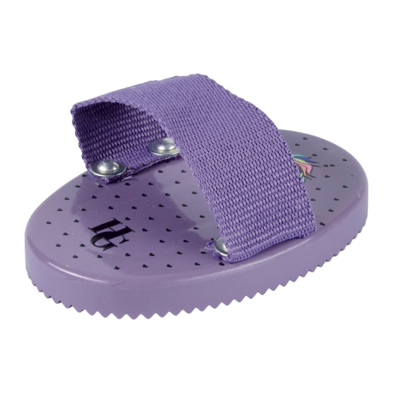 HG CurryCombブラシ