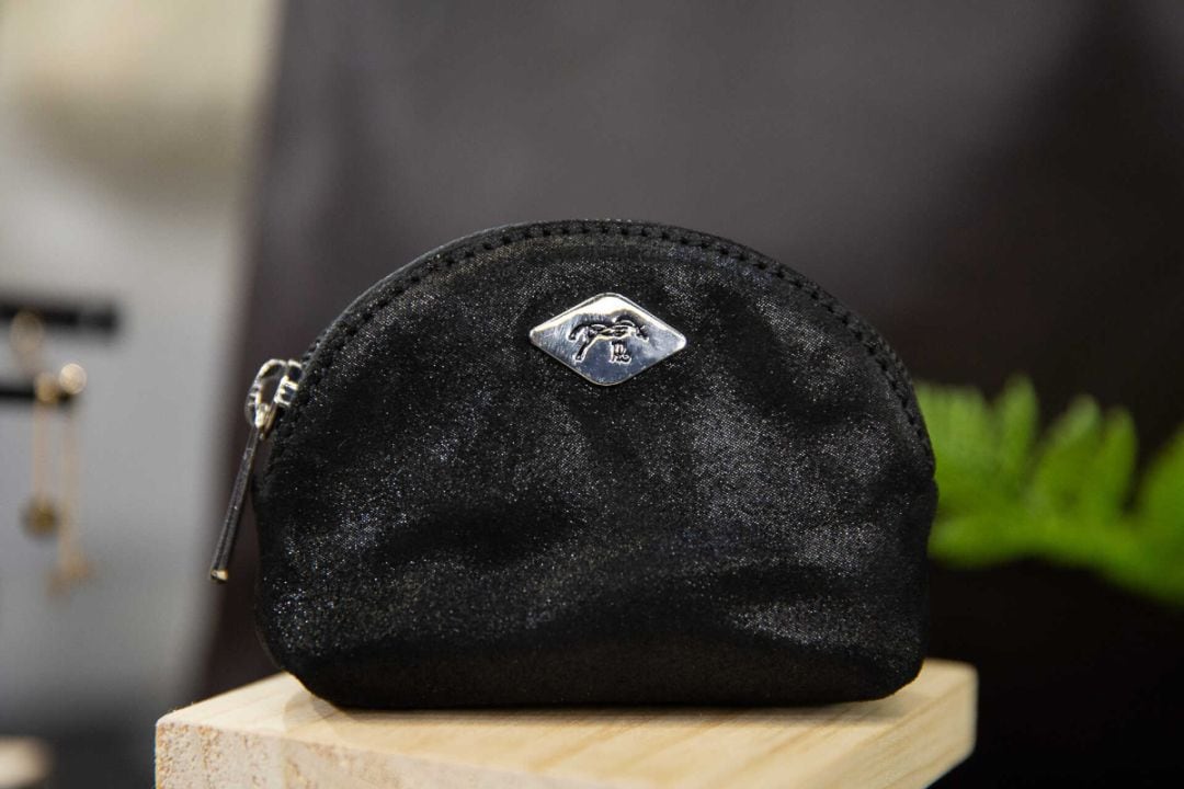 ペネロペ小銭入れ