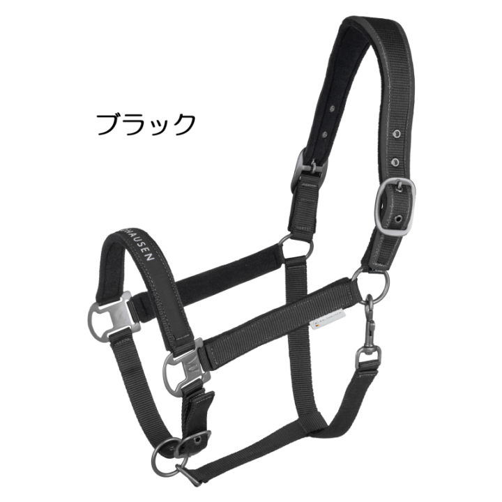 Athletic(アスレチック) ホルター