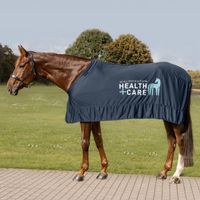 乗馬用品一式　ミントさん専用 乗馬用品 無口 ルミュー 【公式通販】