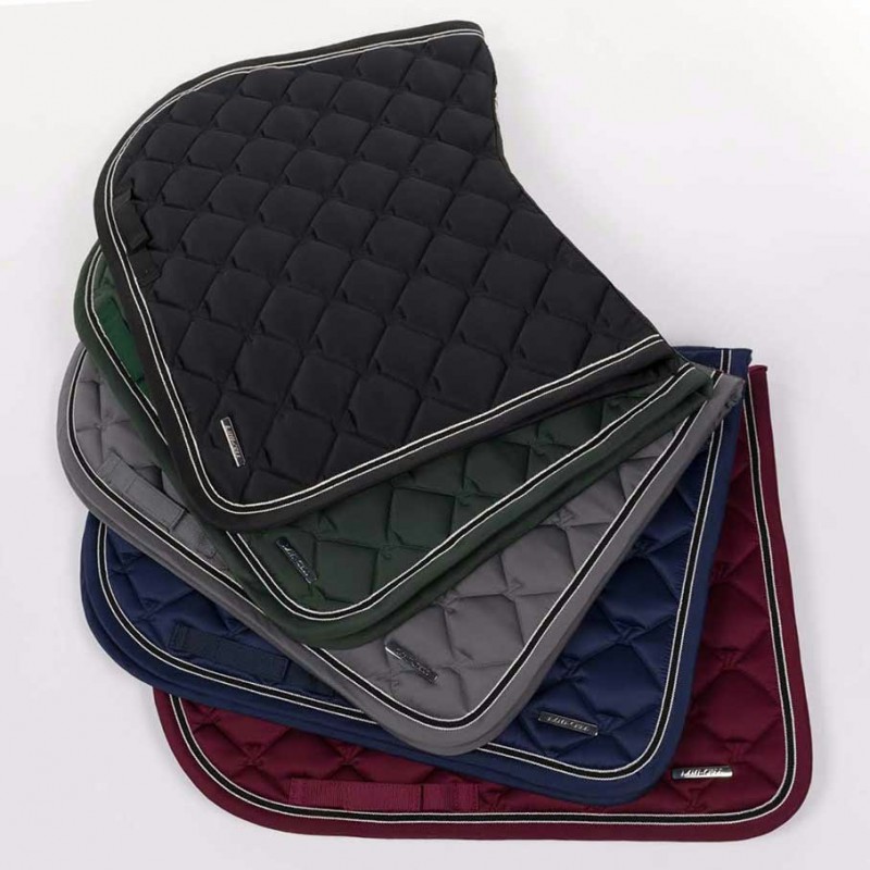 Lemieux　乗馬ゼッケン　ウルトラメッシュ　馬場　乗馬用品　ルミュー Lemieux 乗馬ゼッケン ウルトラメッシュ 馬場 乗馬用品 ルミュー