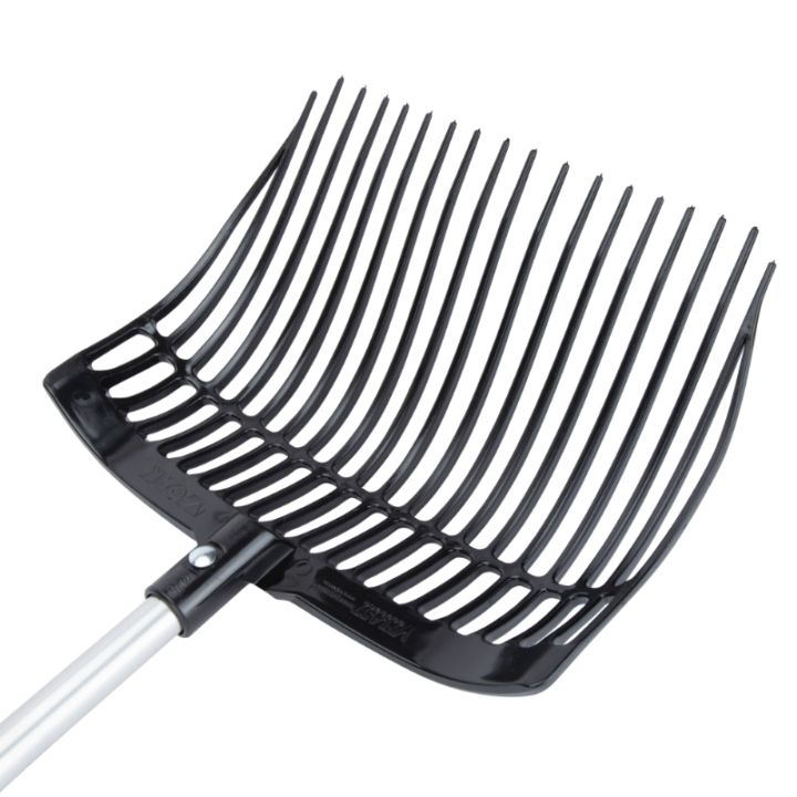 プレミアムチップフォーク(先のみ)｜乗馬用品なら中江物産通販サイト