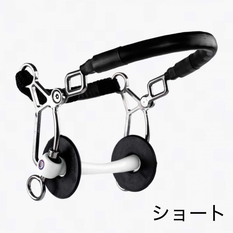 トラスト　タンデムビット　（フレキシソフト/ショート）