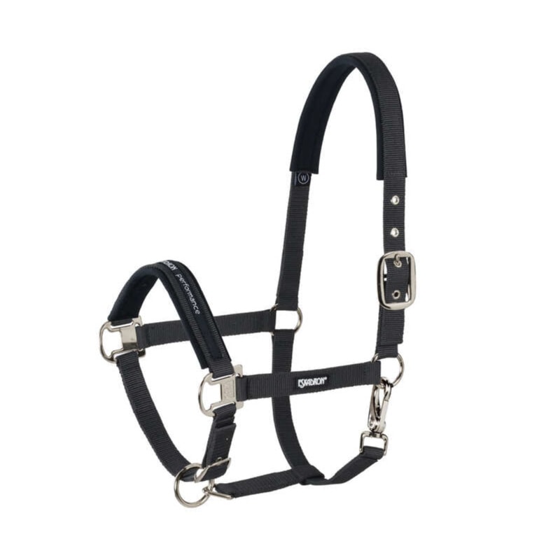 乗馬ゼッケン　エスカドロン 馬具・乗馬用品・エスカドロン 角形ゼッケン コットン・ボロ