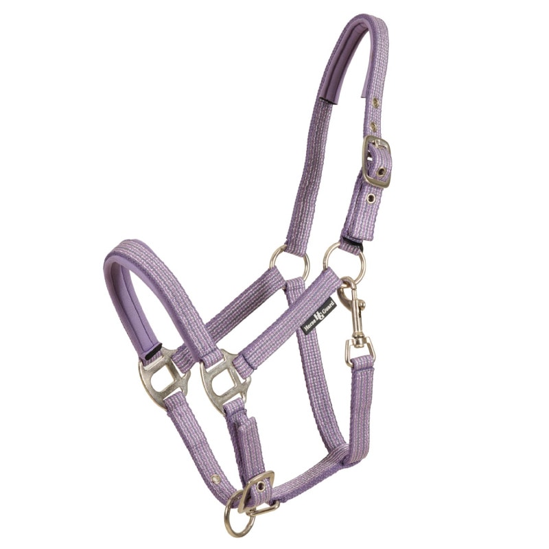 HGホルター Mascha