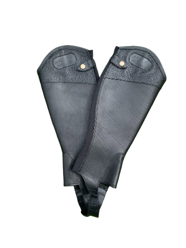 ラリフィコロナ　チャップス　