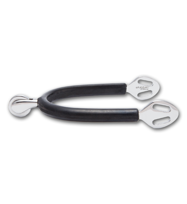 スチューベン　リン拍車　［1158］