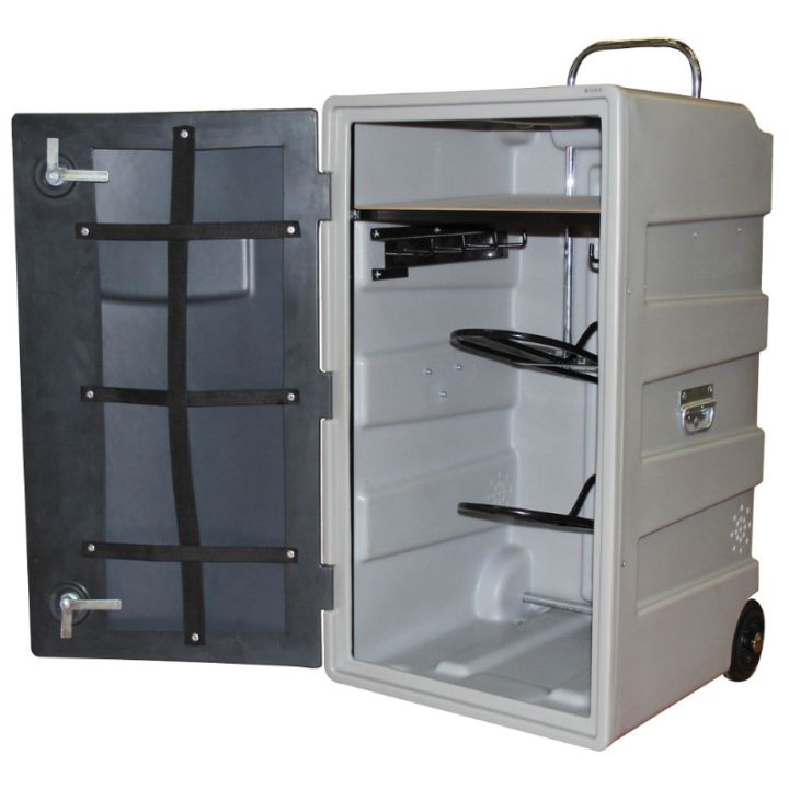 EH タックボックス