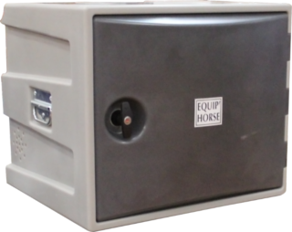 EH タックロッカー