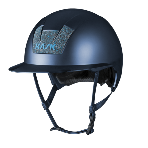 カスク クリスタルカーペット クーキーレディ（在庫品）