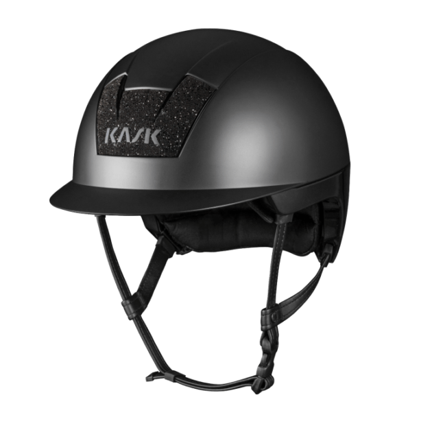 カスク クリスタルカーペット クーキー（在庫品）