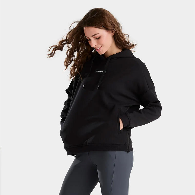 レディース 乗馬ウェア｜乗馬用品なら中江物産通販サイト