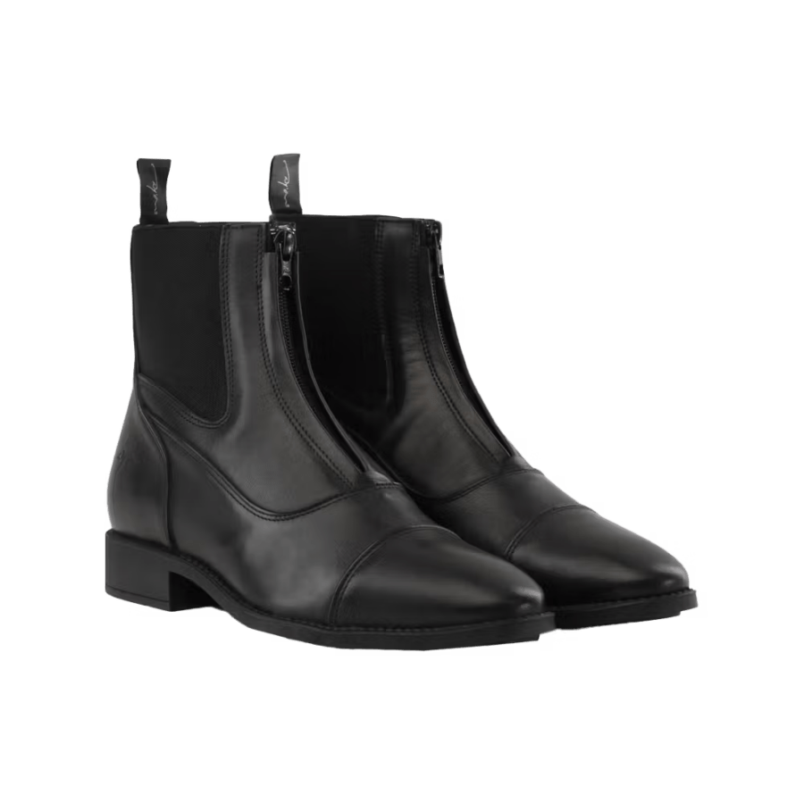 乗馬　ブーツ　長靴　37 Amazon.co.jp: 乗馬ブーツ牛革ブーツ長靴乗馬用乗馬靴男女兼用