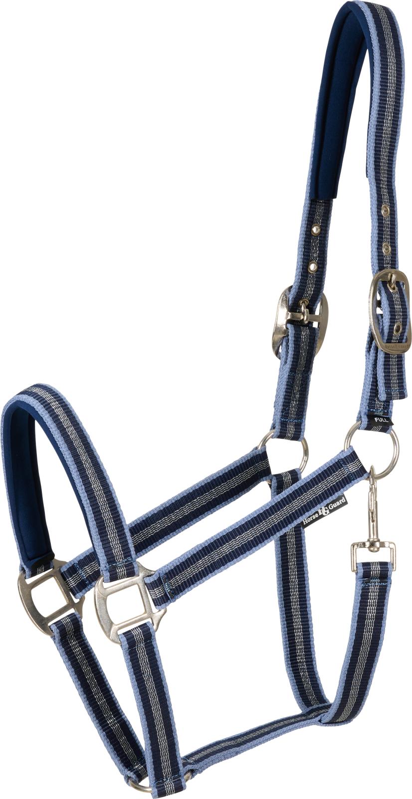 HG　Taroホルター