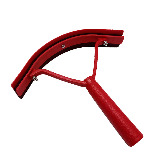 【Web限定】プラスチック汗コキ