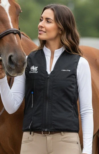 乗馬用ベスト 2110jbest05_0.jpg