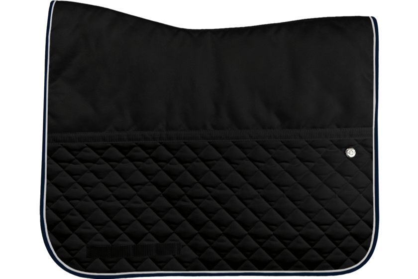 ゼッケン｜乗馬用品なら中江物産通販サイト