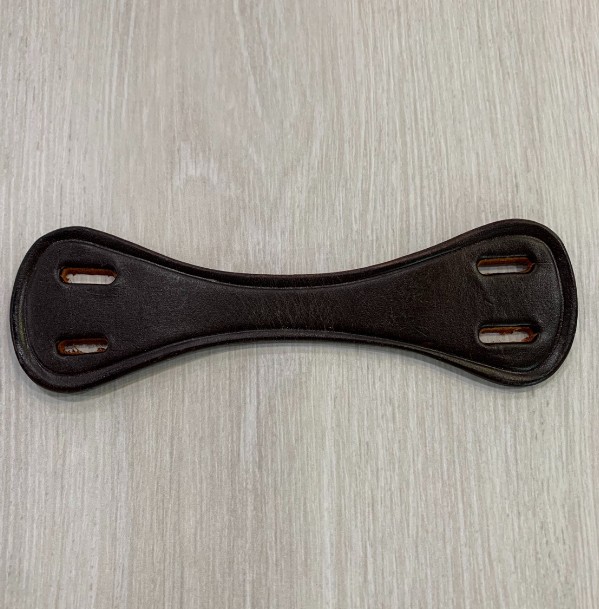 【WEB限定】 鼻革アタッチメント