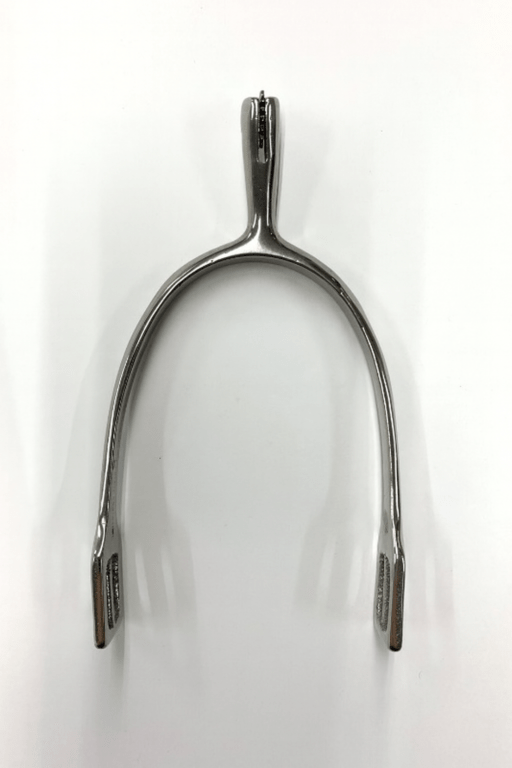 【WEB限定20%off 】スチューベン　ギザリンパク　レディース