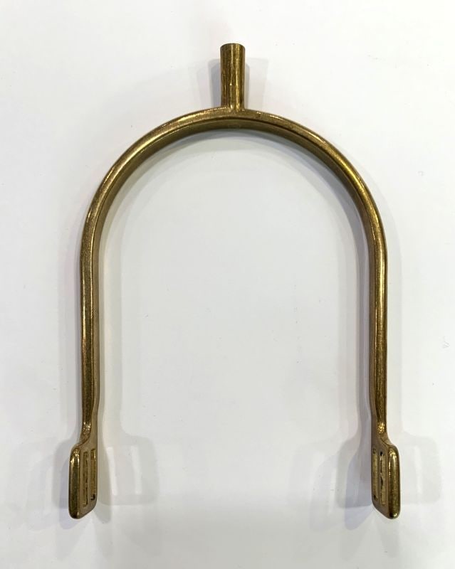 【WEB限定20%off 】ノーマル拍車　レディース