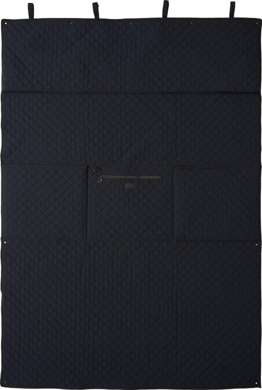 CATAGOステーブルカーテン