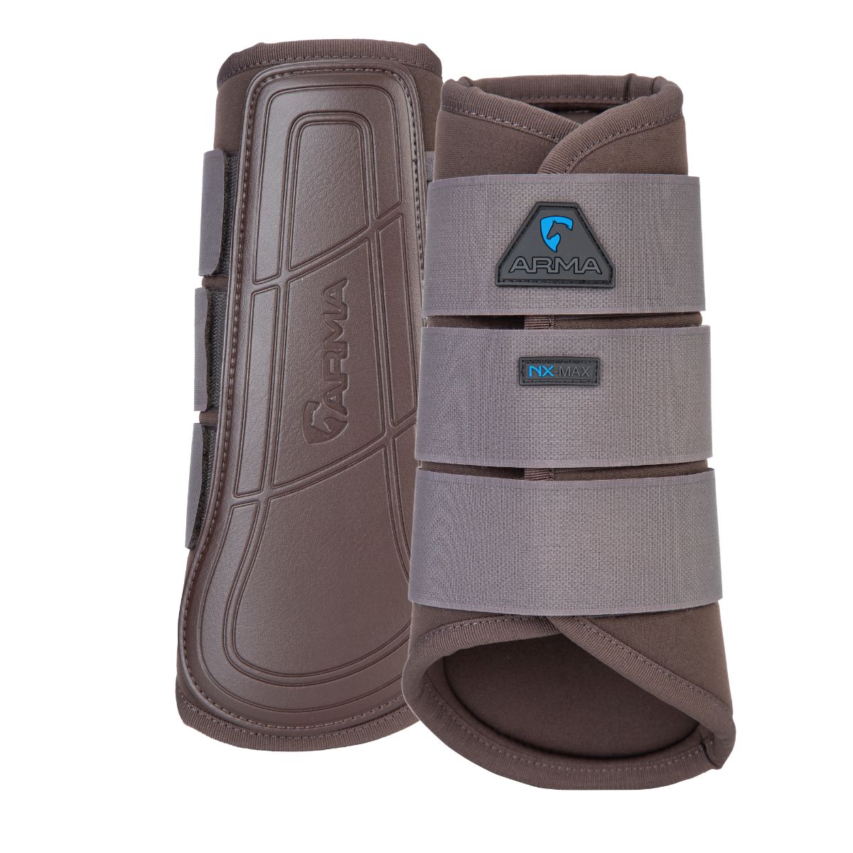 ARMAプロテクター NX-MAX