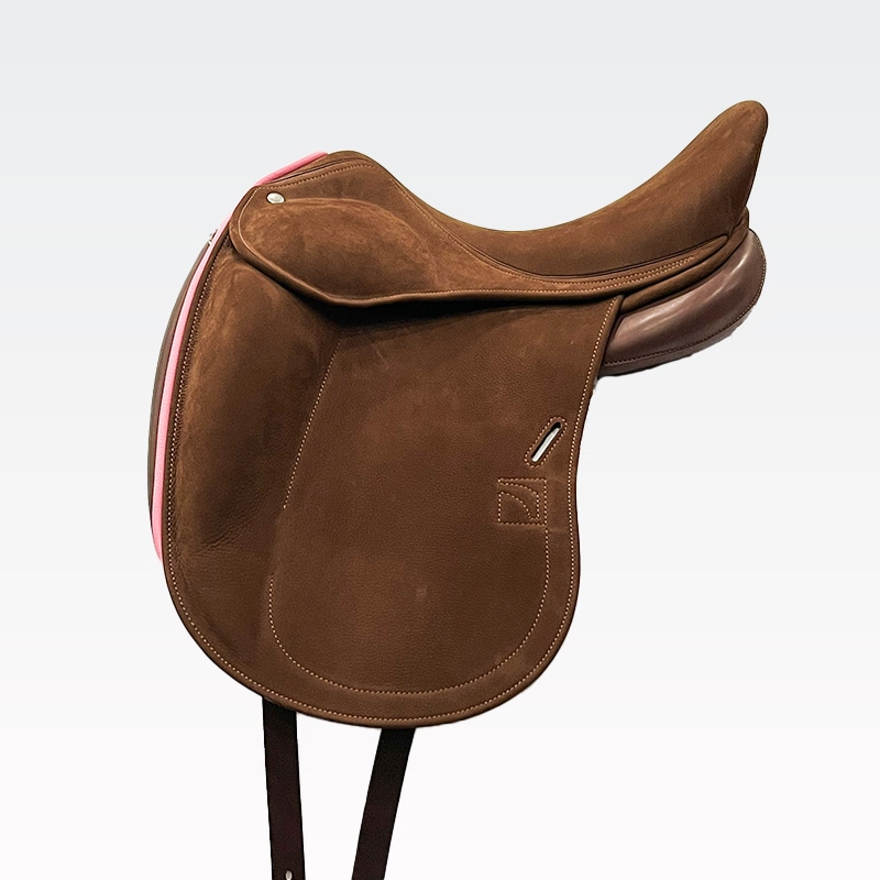 鞍・アクセサリー｜乗馬用品なら中江物産通販サイト