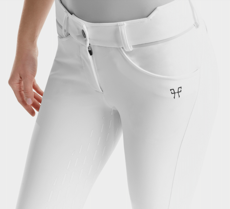 レディース キュロット・乗馬ズボン｜乗馬用品なら中江物産通販サイト