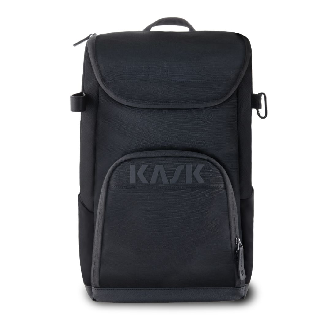 カスク　グルームバックパック　26L