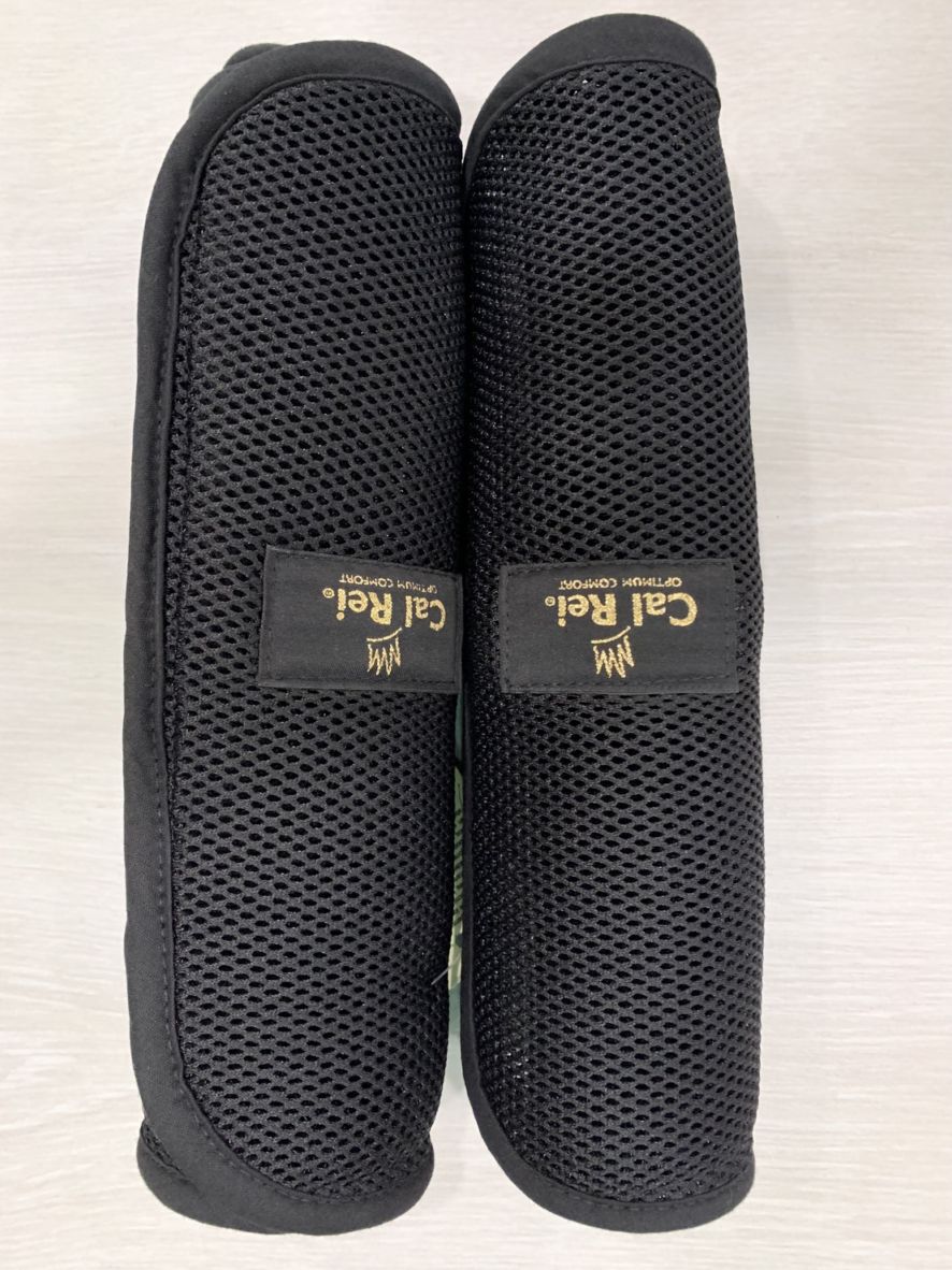 【WEB限定】カルレイ　バンテージパッド