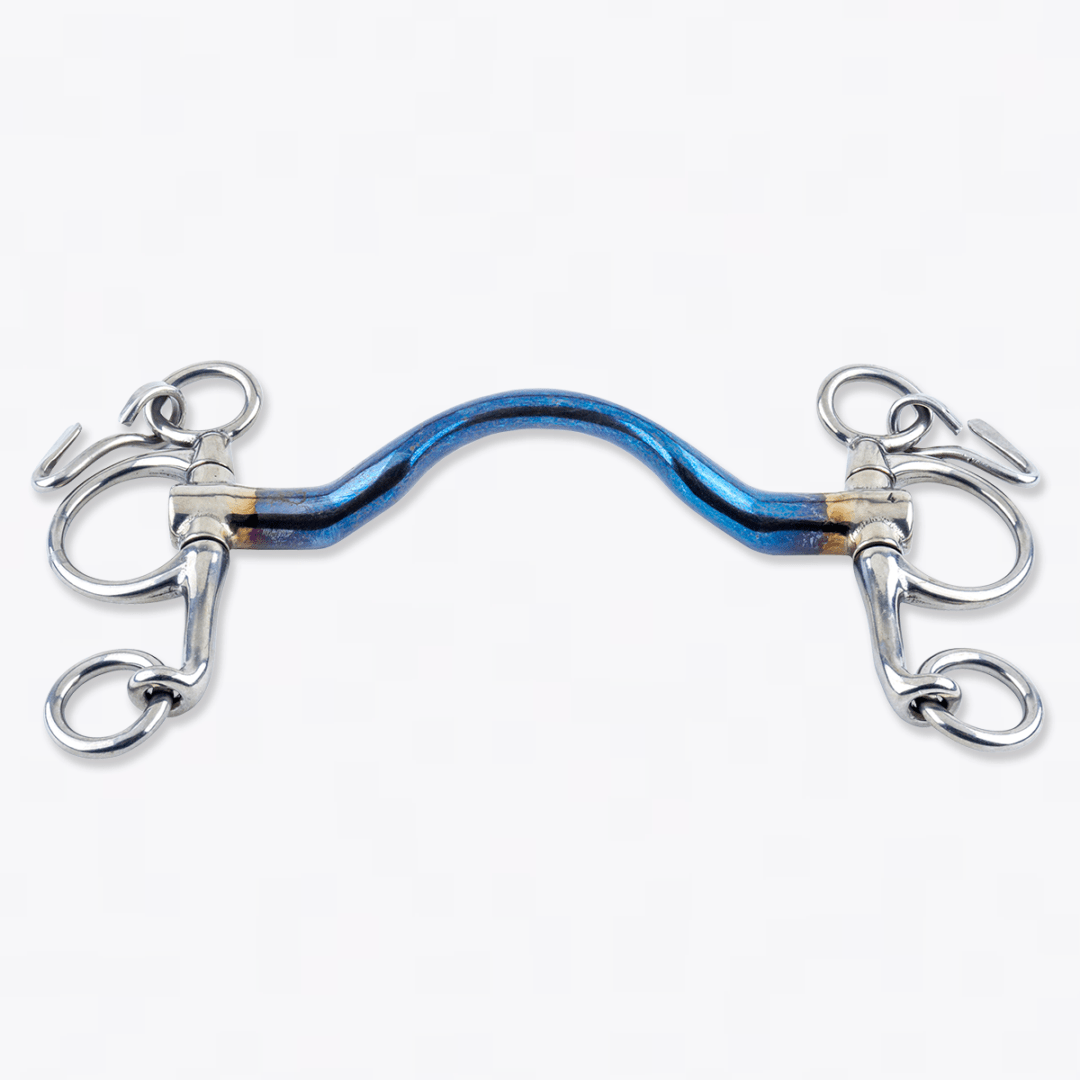 トラスト　ベビーペラム　ハイポート(SweetIron)