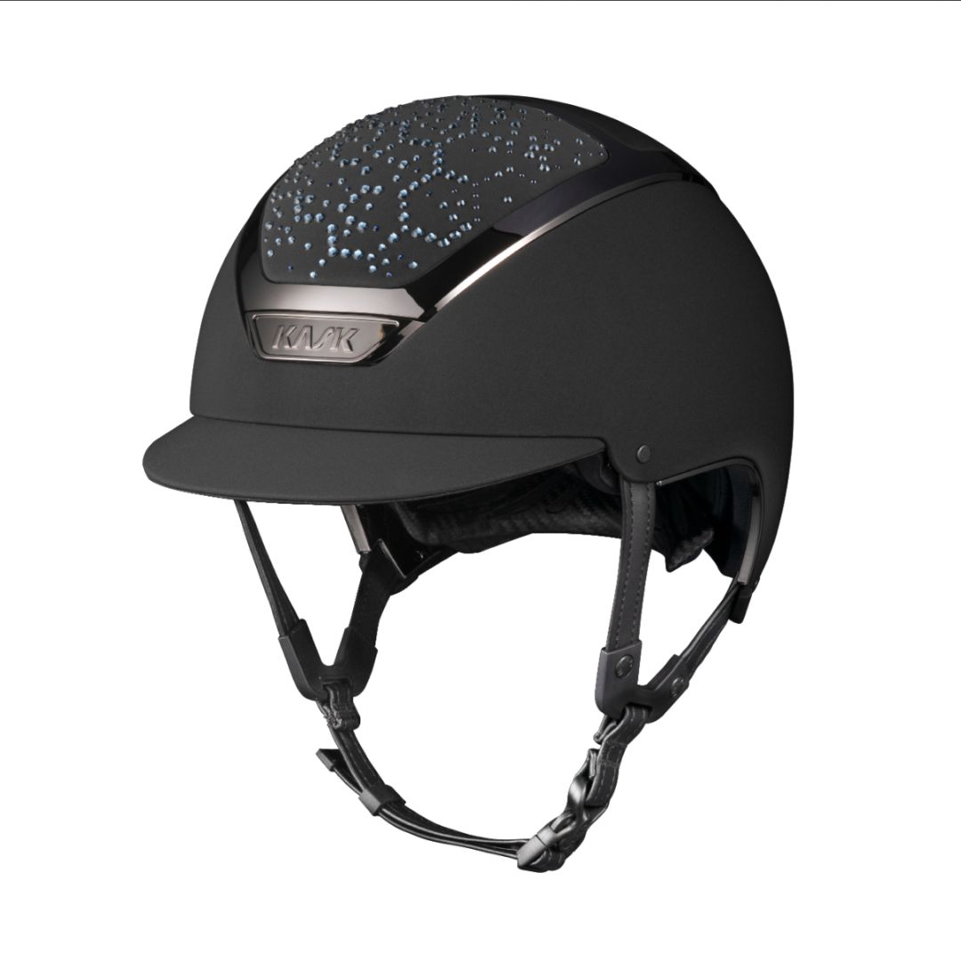 カスク オプション見本 ANIMA VIBE