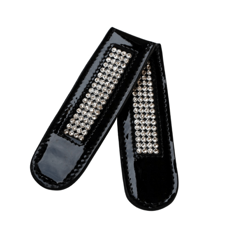 JD ATTACK ブーツクリップ