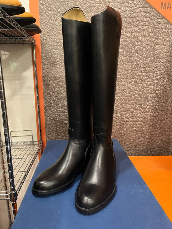 ブーツ・靴｜乗馬用品・馬具なら中江物産通販サイト
