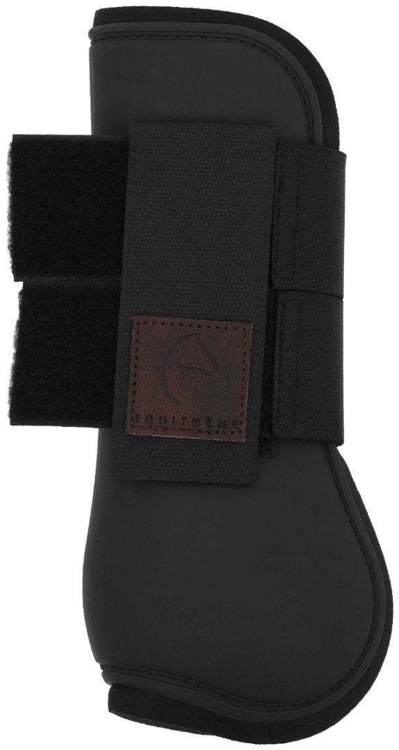 TARA　テンドンブーツ(前肢)