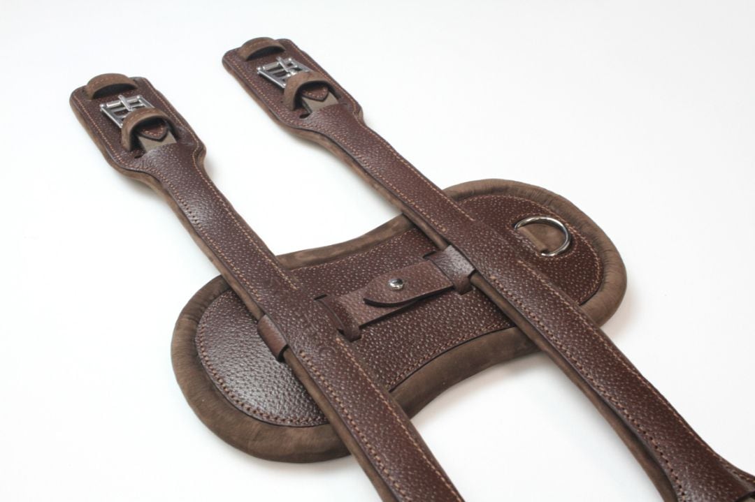 腹帯｜乗馬用品・馬具なら中江物産通販サイト