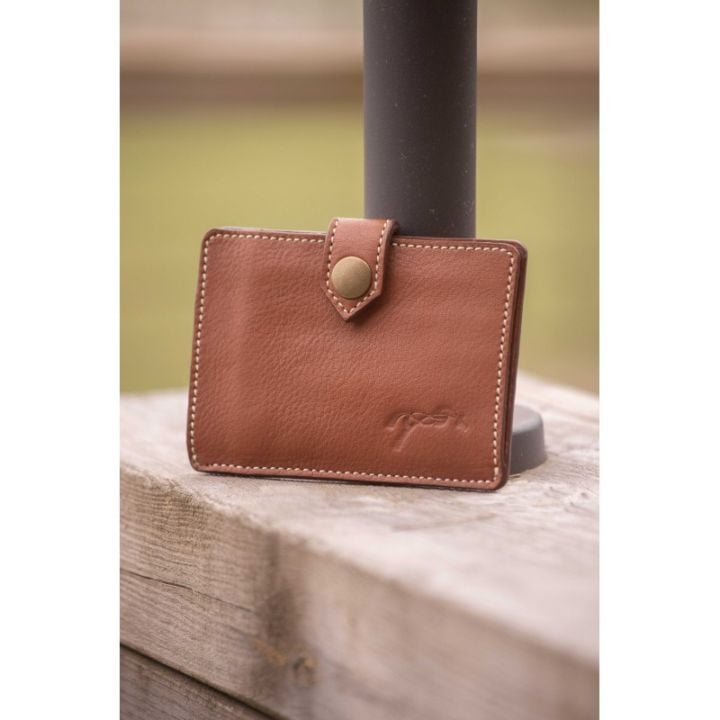 【WEB限定10％OFF】ペネロペ Cartoon カードホルター ※現品限り