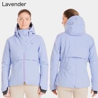 【未使用】HV Polo SOCIETY Gina リバーシブル 中綿 ジャケット ジーナ S ネイビー レディース 乗馬 馬術 楽天市場】【中古・未使用品】HV Polo SOCIETY Gina リバーシブル 中綿