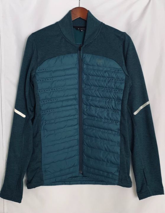 【WEB限定】ホースパイロット ストームジャケット2019SS men