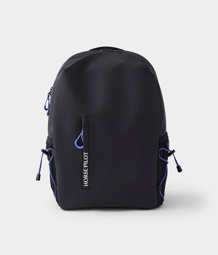 ホースパイロット バックパック mini