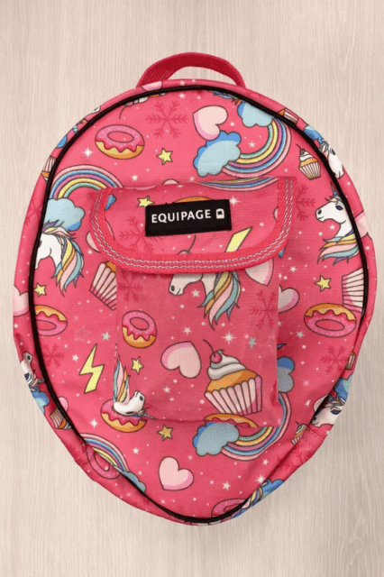子供用 乗馬グッズセット ジュニア用品｜乗馬用品・馬具なら中江物産通販サイト