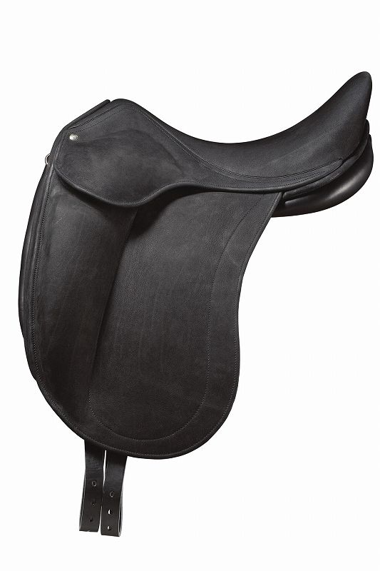 専用)乗馬　鞍カバー&シルデリック腹帯50センチ黒　馬場鞍用 シルデリック 馬場鞍DAC｜乗馬用品なら中江物産通販サイト