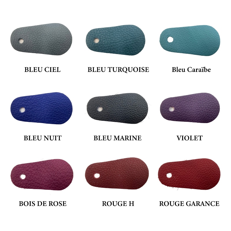 シルデリック 馬場鞍DAC｜乗馬用品なら中江物産通販サイト