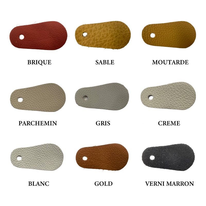 馬場鞍（シルデリック社製） シルデリック 馬場鞍DPL｜乗馬用品なら中江物産通販サイト