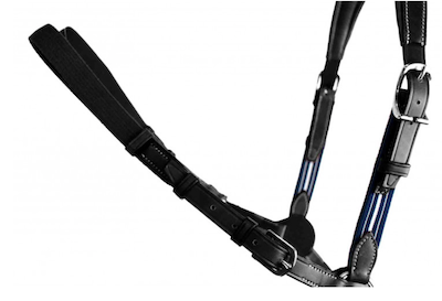 アンタレス 胸ガイ(ENR20P)