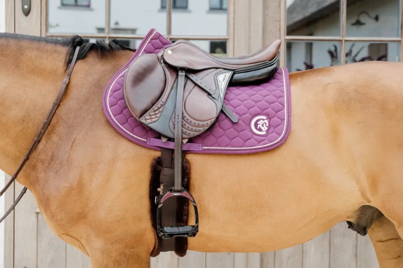 ケンタッキーJumpゼッケン3D Logo