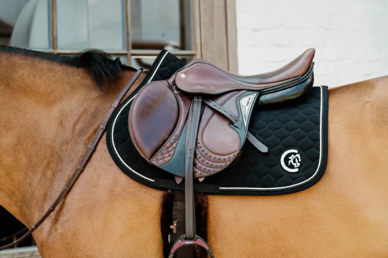 ケンタッキーJumpゼッケン3D Logo