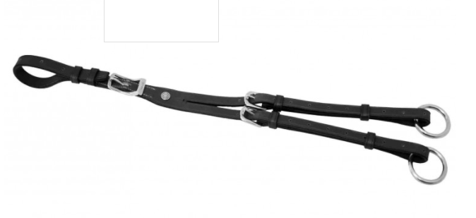 アンタレス マルタンアタッチメント